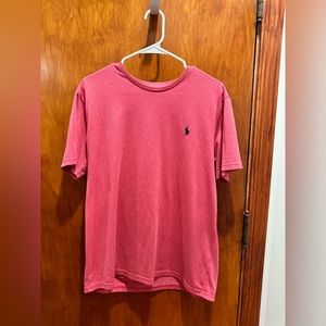 Polo by Ralph Lauren Shirt